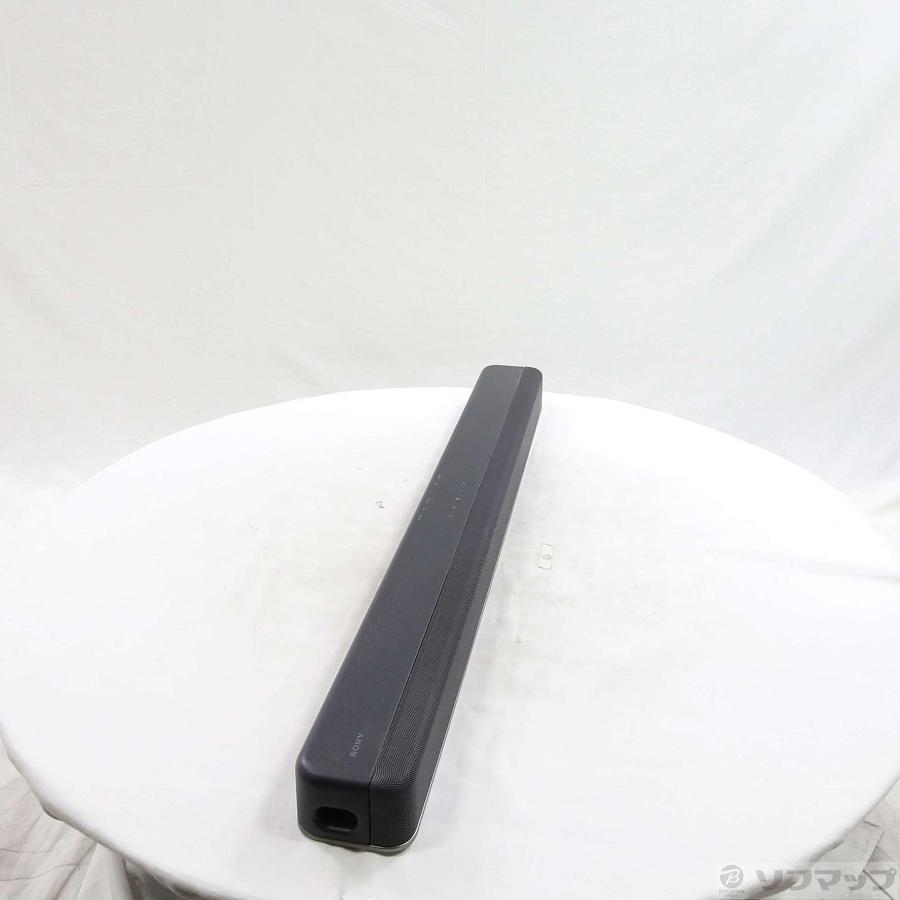 〔中古〕SONY(ソニー)  HT-X8500 | SONY | 04