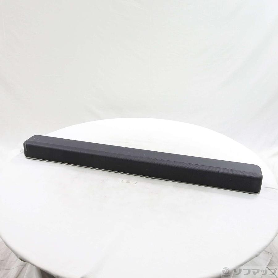 〔中古〕SONY(ソニー)  HT-X8500 | SONY | 01