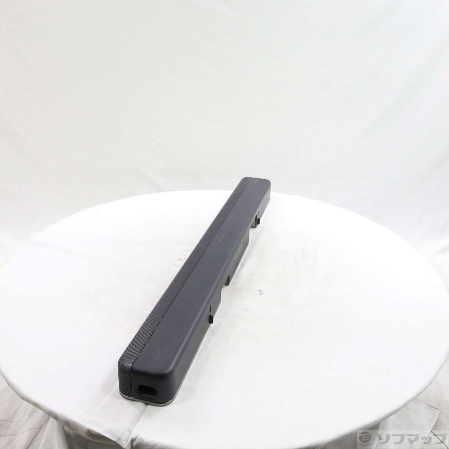 〔中古〕SONY(ソニー)  HT-X8500 | SONY | 02