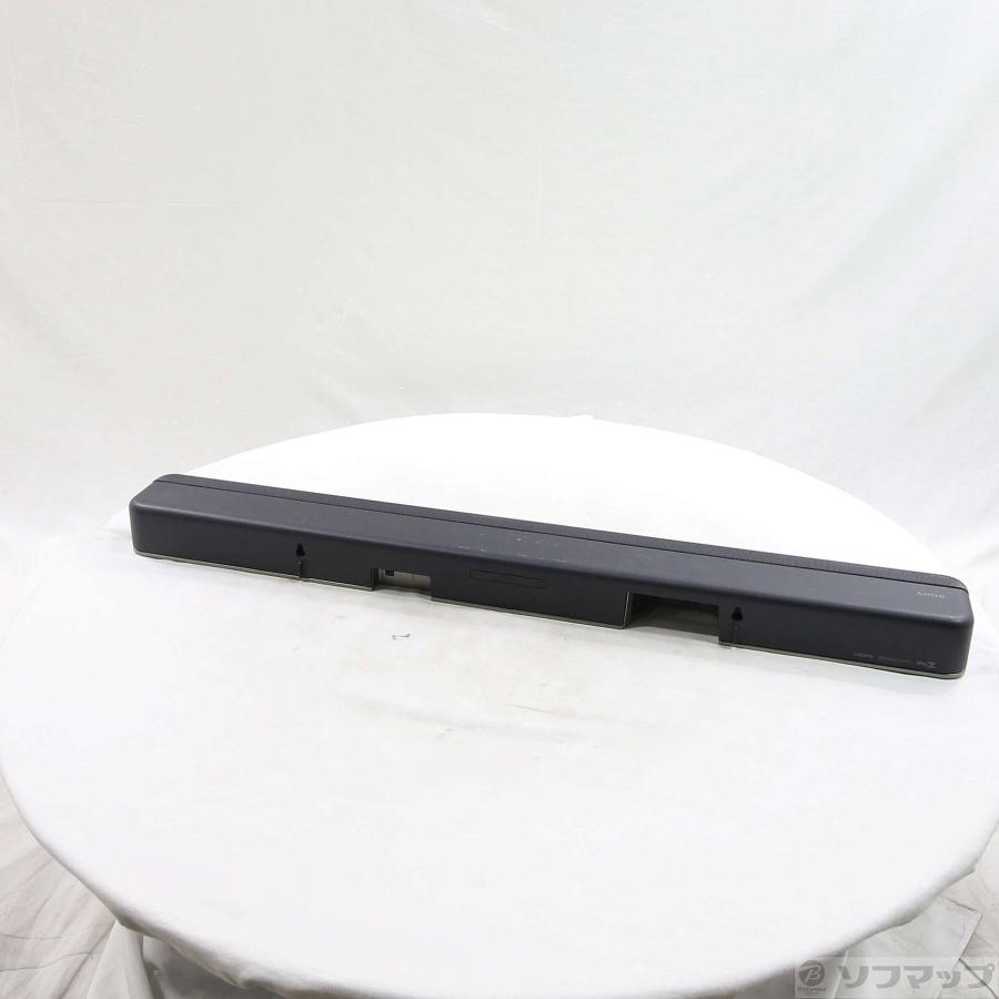 〔中古〕SONY(ソニー)  HT-X8500 | SONY | 03