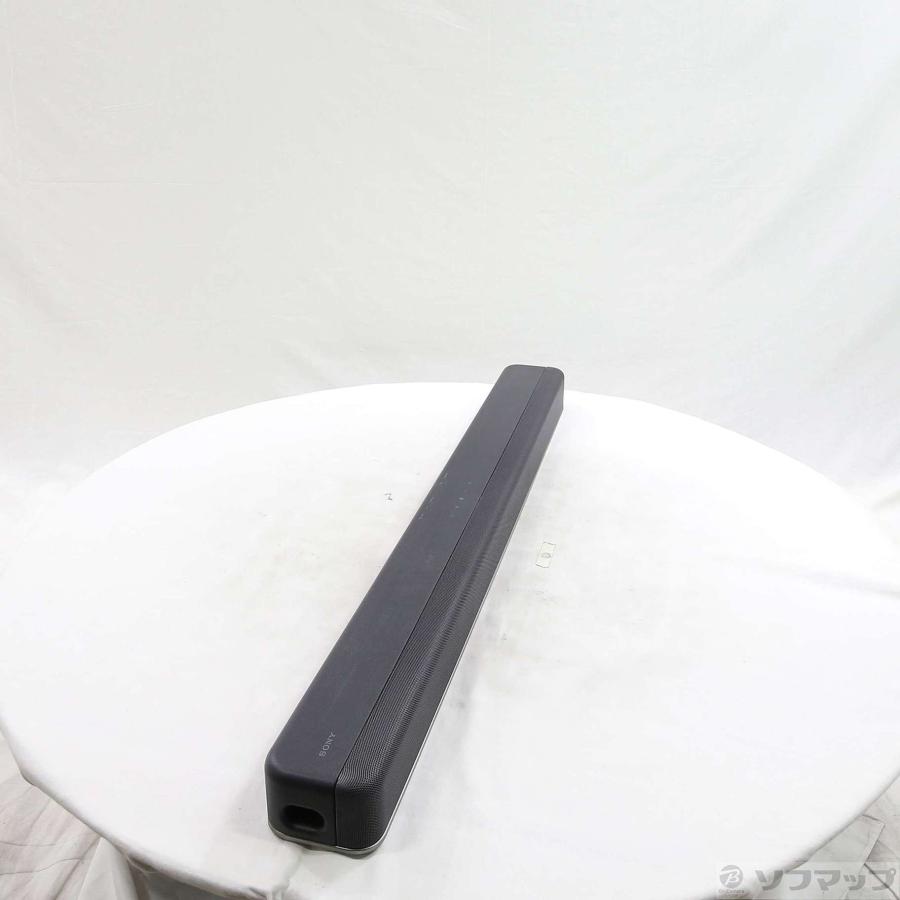 〔中古〕SONY(ソニー)  HT-X8500 | SONY | 04