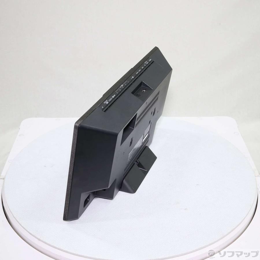 〔中古〕Panasonic(パナソニック)  SC-HC420-K ブラック | Panasonic | 02