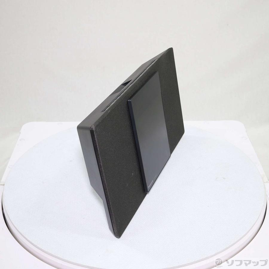 〔中古〕Panasonic(パナソニック)  SC-HC420-K ブラック | Panasonic | 04