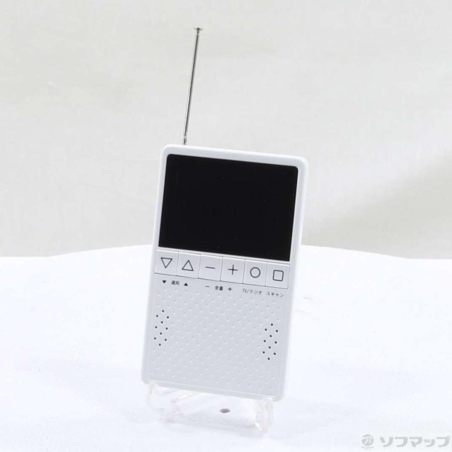 〔中古〕カイホウ  〔展示品〕 KH-TVR320 |  | 01