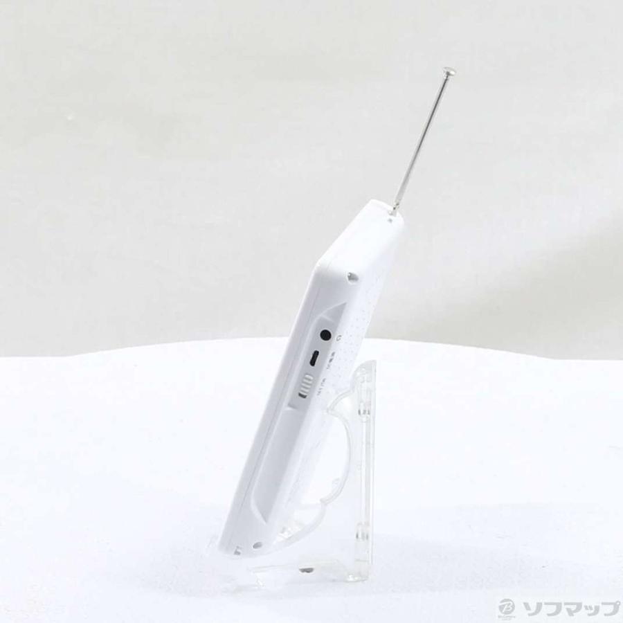 〔中古〕カイホウ  〔展示品〕 KH-TVR320 |  | 02