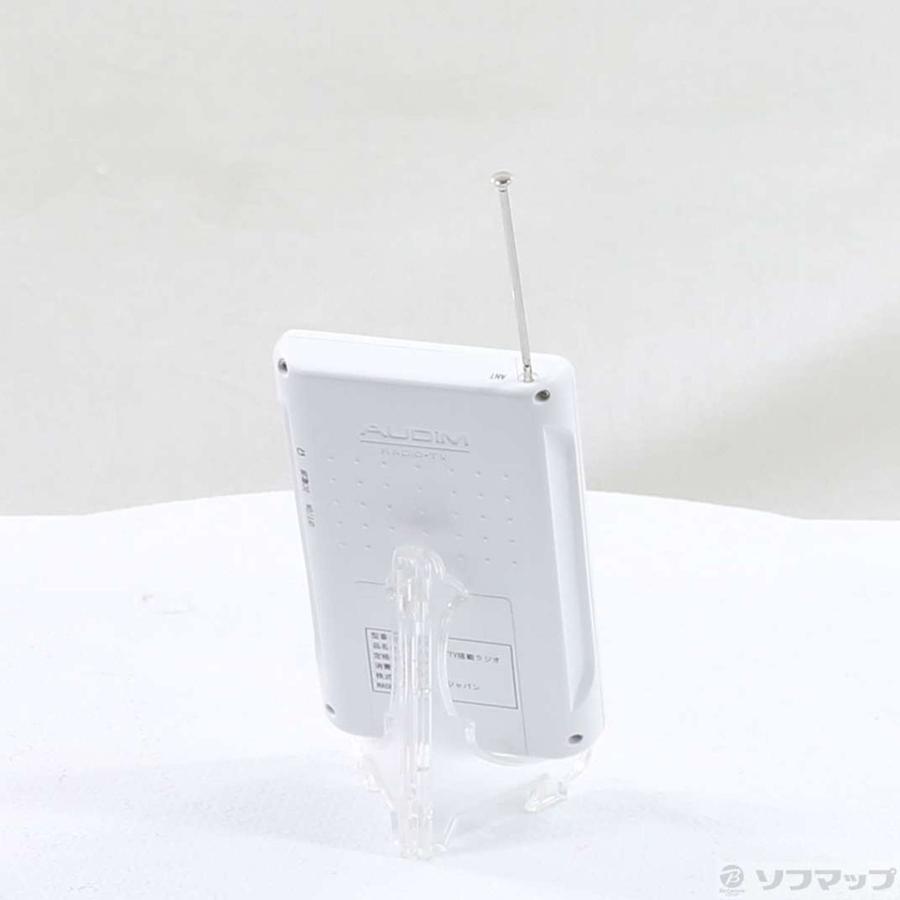 〔中古〕カイホウ  〔展示品〕 KH-TVR320 |  | 03
