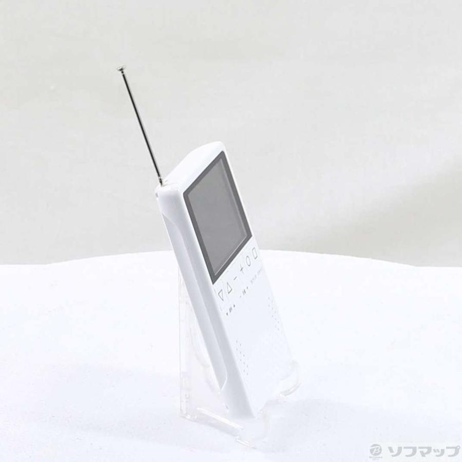 〔中古〕カイホウ  〔展示品〕 KH-TVR320 |  | 04