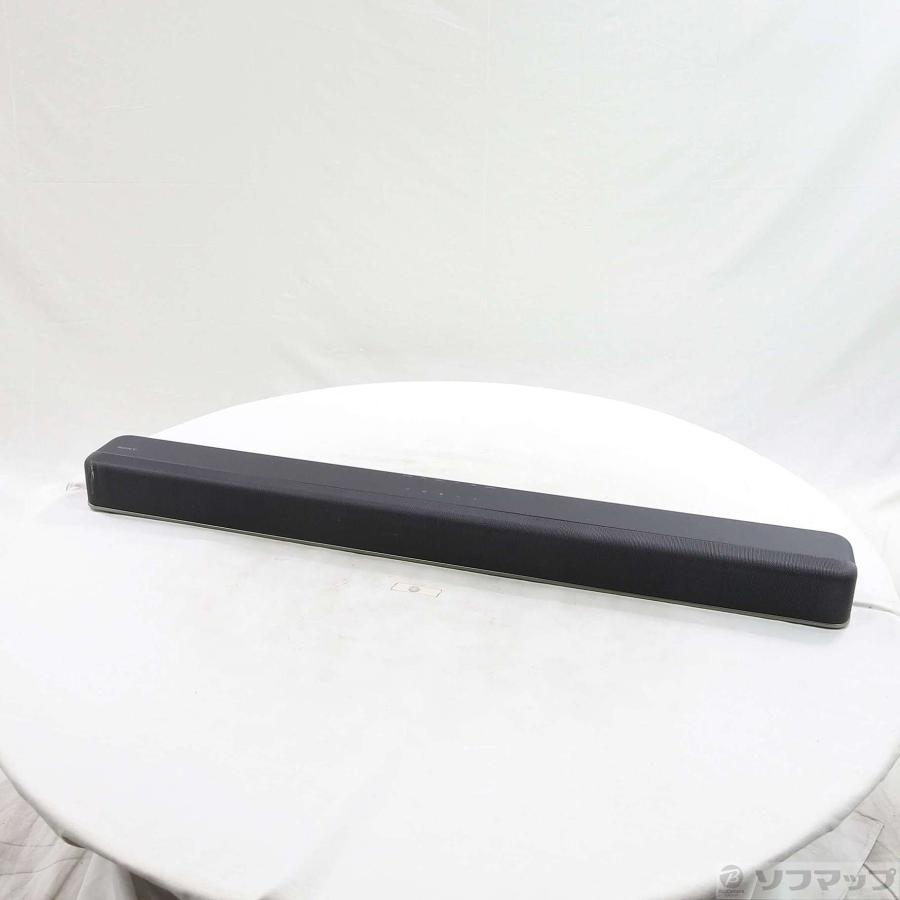 〔中古〕SONY(ソニー)  HT-X8500 | SONY | 01