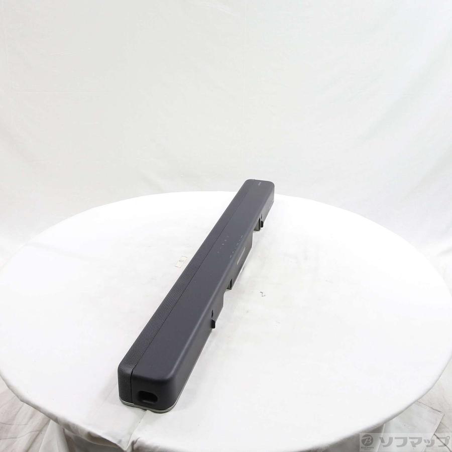 〔中古〕SONY(ソニー)  HT-X8500 | SONY | 02
