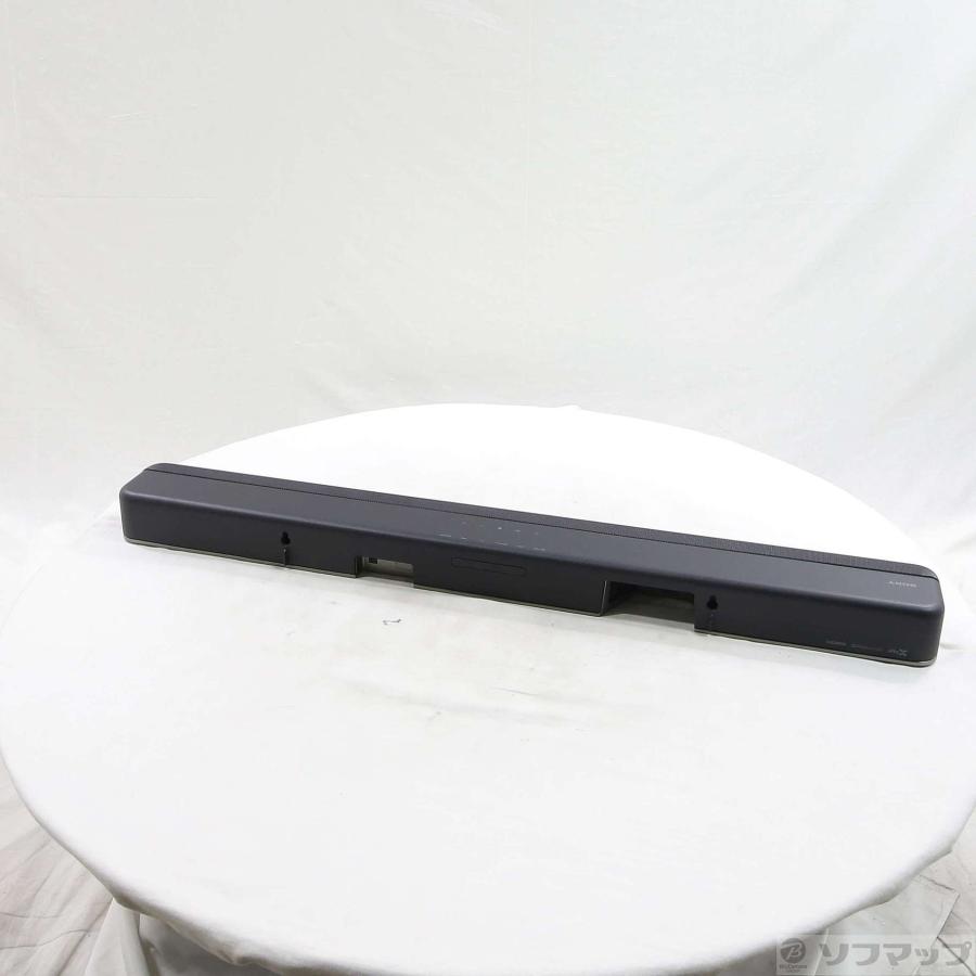 〔中古〕SONY(ソニー)  HT-X8500 | SONY | 03