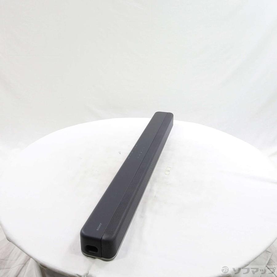 〔中古〕SONY(ソニー)  HT-X8500 | SONY | 04