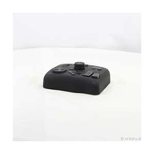 〔中古〕TOURBOX  TourBox NEO クリエイター向けソフトウェアコントローラー | 
