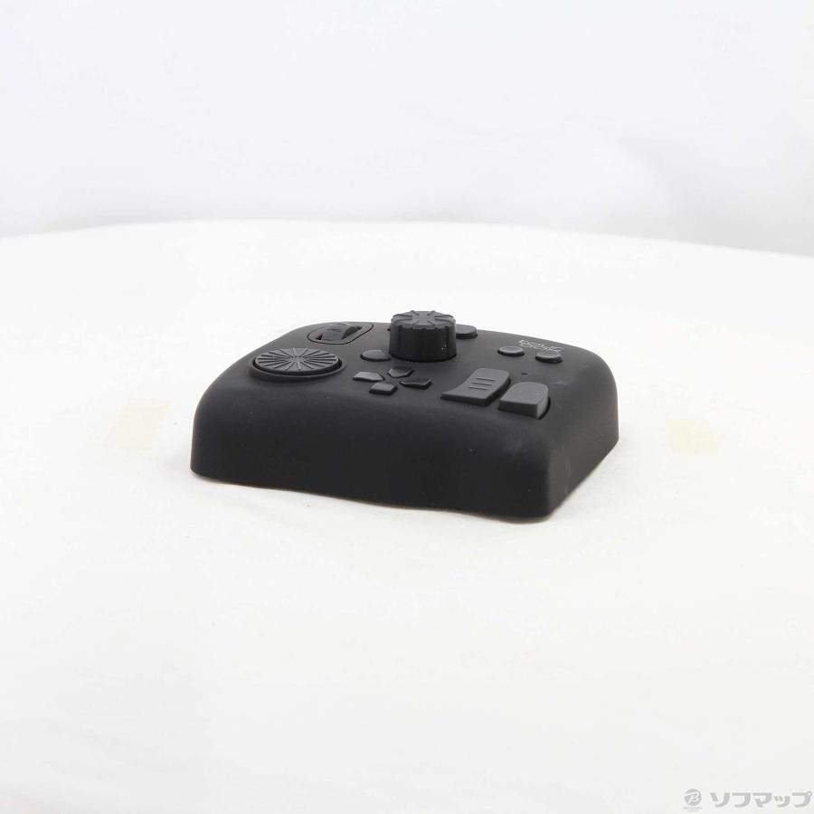 〔中古〕TOURBOX  TourBox NEO クリエイター向けソフトウェアコントローラー |  | 01