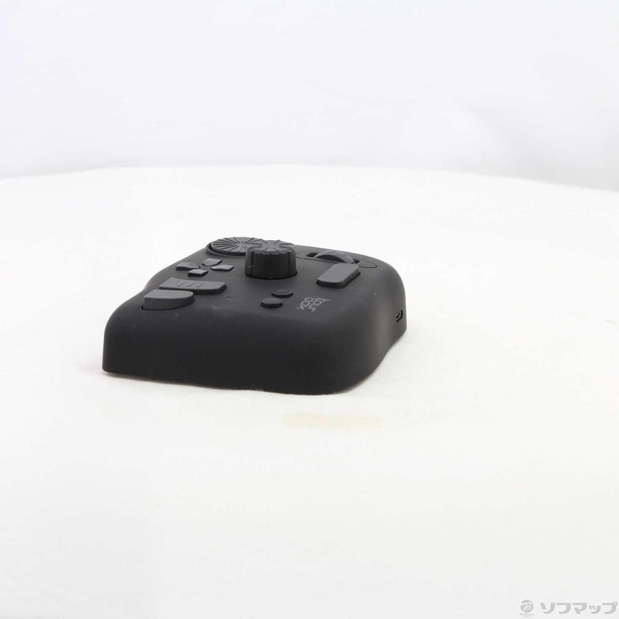 〔中古〕TOURBOX  TourBox NEO クリエイター向けソフトウェアコントローラー |  | 02