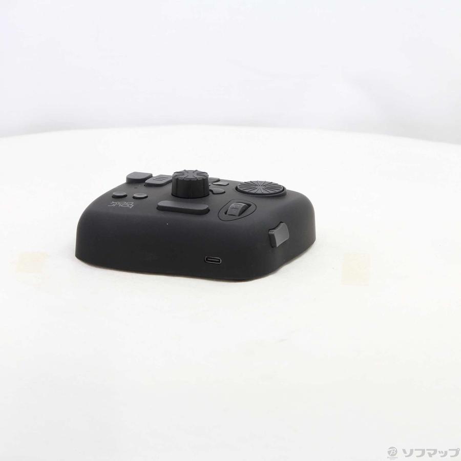 〔中古〕TOURBOX  TourBox NEO クリエイター向けソフトウェアコントローラー |  | 03