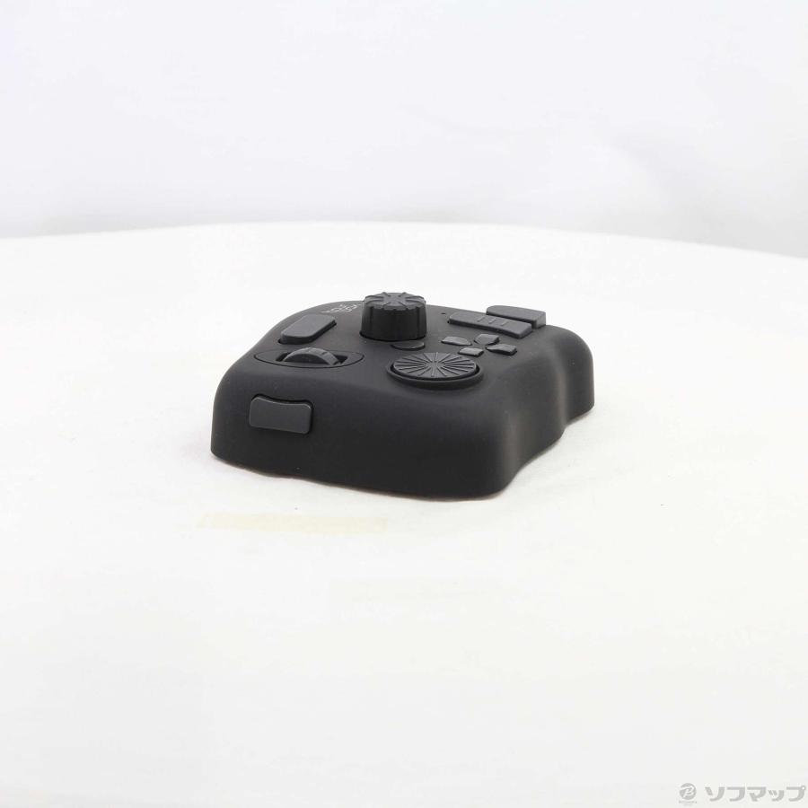 〔中古〕TOURBOX  TourBox NEO クリエイター向けソフトウェアコントローラー |  | 04
