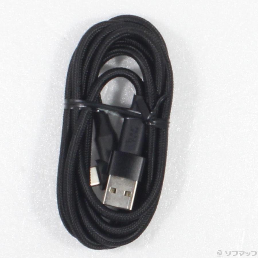 〔中古〕TOURBOX  TourBox NEO クリエイター向けソフトウェアコントローラー |  | 05