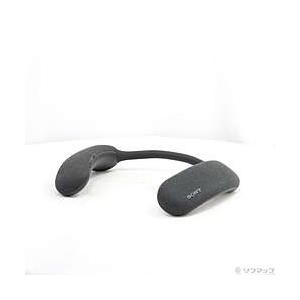 〔中古〕SONY(ソニー)  BRAVIA Theatre U HT-AN7 | SONY