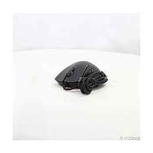 〔中古〕RAZER(レイザー)  DeathAdder V3 RZ01-04640100-RM1 | Razer
