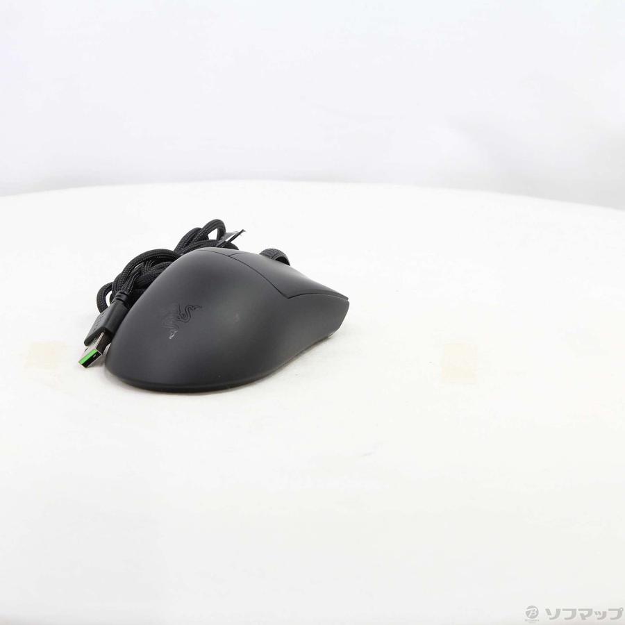〔中古〕RAZER(レイザー)  DeathAdder V3 RZ01-04640100-RM1 | Razer | 03