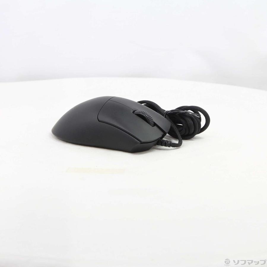 〔中古〕RAZER(レイザー)  DeathAdder V3 RZ01-04640100-RM1 | Razer | 04