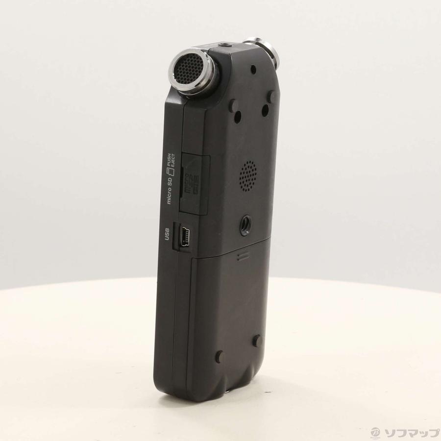〔中古〕TASCAM(タスカム)  DR-05 |  | 02