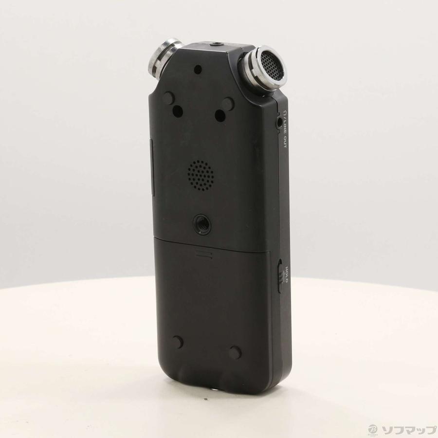 〔中古〕TASCAM(タスカム)  DR-05 |  | 03