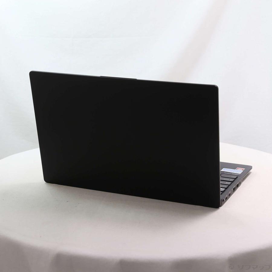富士通（FUJITSU） 〔中古〕FUJITSU(富士通） LIFEBOOK U9311／F