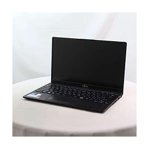 I⑥ 富士通 ＦＭＶＵ34013 U 9311/F 富士通（FUJITSU） 〔中古〕FUJITSU(富士通） LIFEBOOK U9311／F