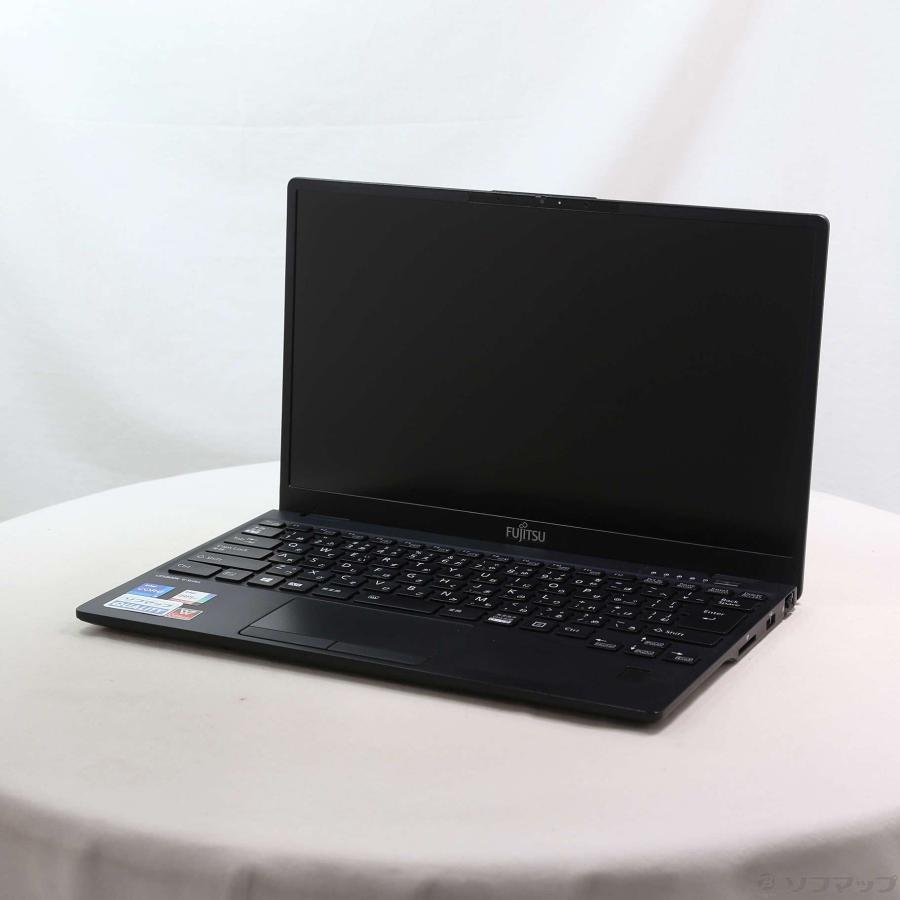 富士通（FUJITSU） 〔中古〕FUJITSU(富士通） LIFEBOOK U9311／F