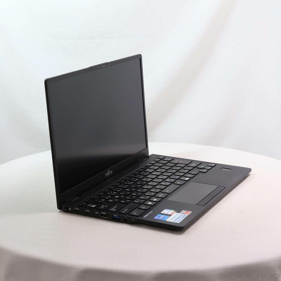 富士通（FUJITSU） 〔中古〕FUJITSU(富士通） LIFEBOOK U9311／F 