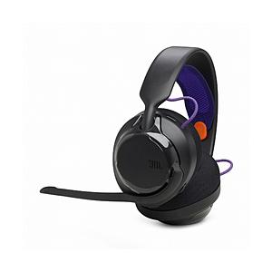 〔中古〕JBL(ジェービーエル)  〔展示品〕 JBL Quantum 250 JBLQTUM250BLK ブラック 〔箱破損品〕 | JBL