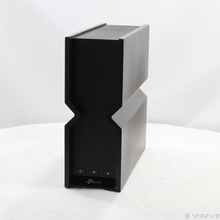 〔中古〕TPLINK  Archer BE550 |  | 01