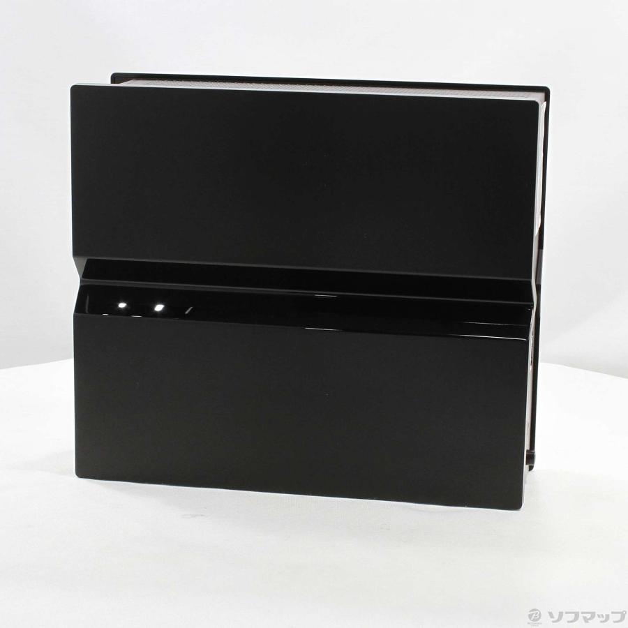 〔中古〕TPLINK  Archer BE550 |  | 02