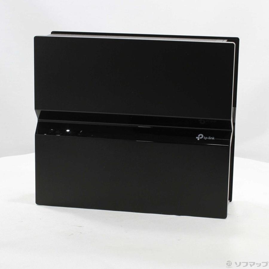 〔中古〕TPLINK  Archer BE550 |  | 04