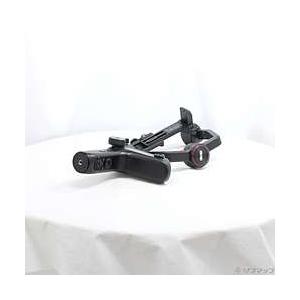 〔中古〕ZHIYUN  WEEBILL S | 