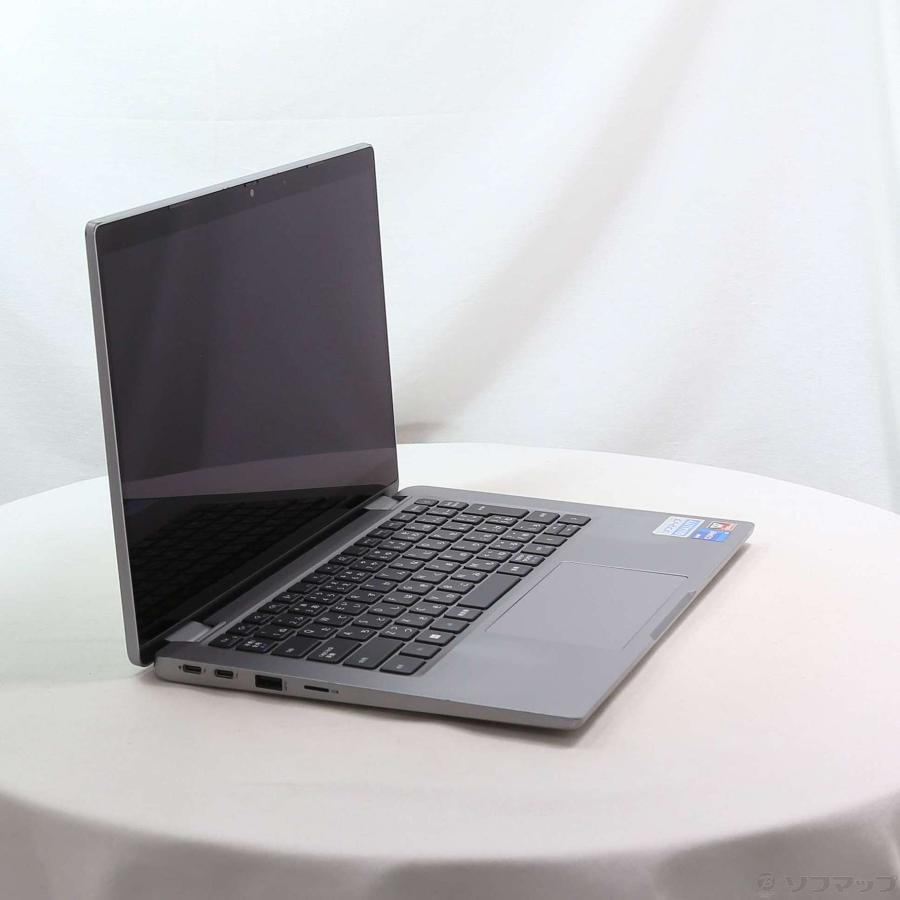DELL（デル） 〔中古〕 Latitude 5320 : ソフマップ Yahoo!店 - 通販