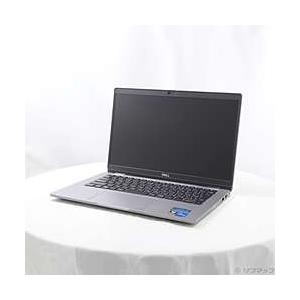 〔中古〕DELL(デル)  Latitude 5320 | DELL