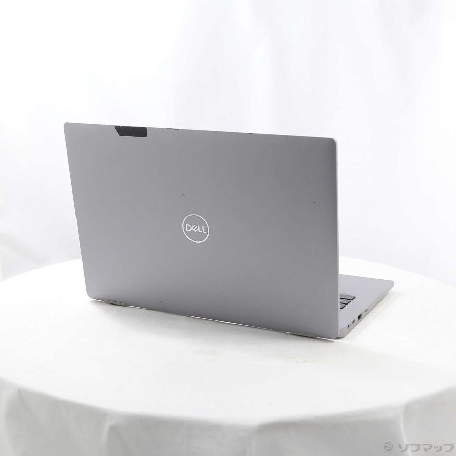 〔中古〕DELL(デル)  Latitude 5320 | DELL | 03