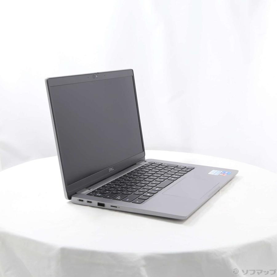 〔中古〕DELL(デル)  Latitude 5320 | DELL | 04