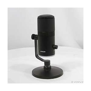 〔中古〕Anker(アンカー)  Anker PowerCast M300 | 
