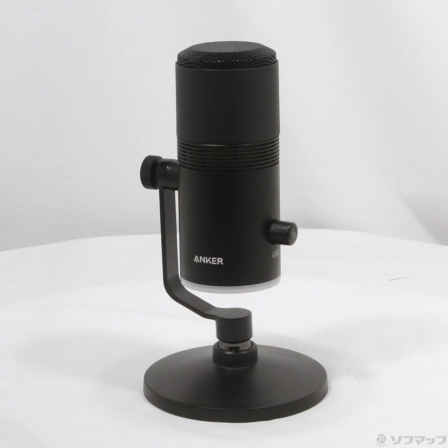 〔中古〕Anker(アンカー)  Anker PowerCast M300 |  | 01