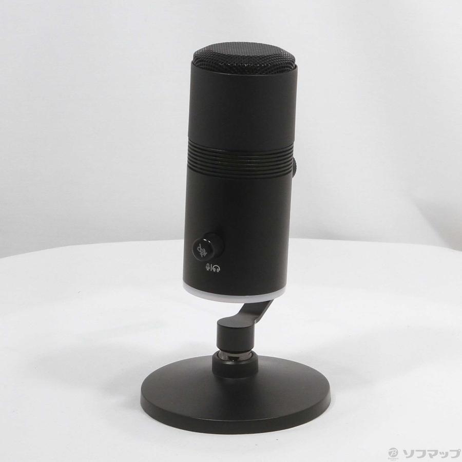 〔中古〕Anker(アンカー)  Anker PowerCast M300 |  | 02