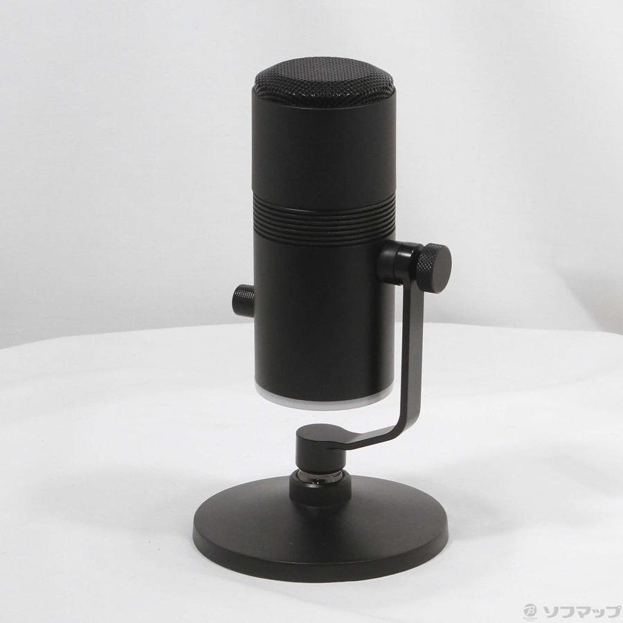 〔中古〕Anker(アンカー)  Anker PowerCast M300 |  | 03