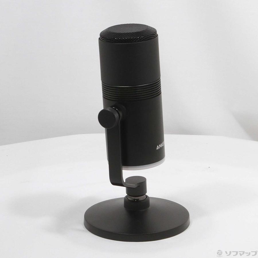 〔中古〕Anker(アンカー)  Anker PowerCast M300 |  | 04