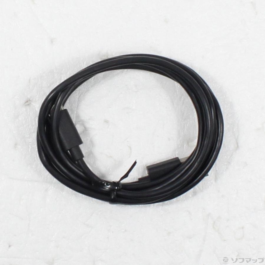 〔中古〕Anker(アンカー)  Anker PowerCast M300 |  | 05