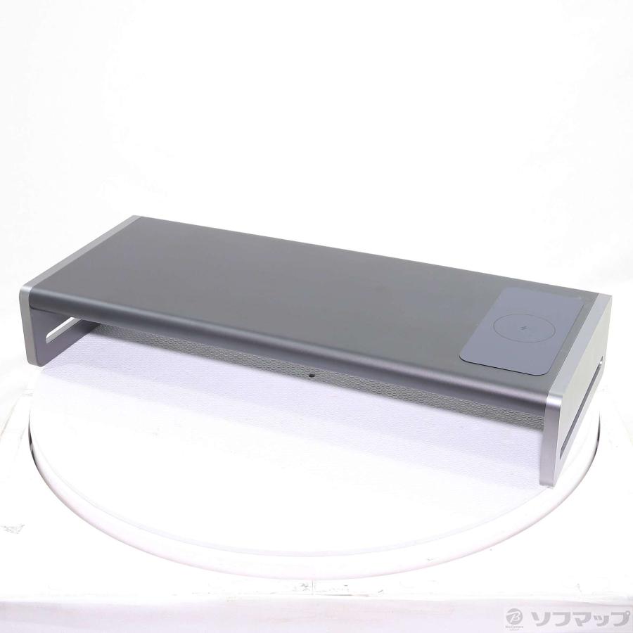 【中古】Anker 675 USB-C ドッキングステーション 中古〕Anker(アンカー) 〔中古品〕 Anker 675 USB-C ドッキング
