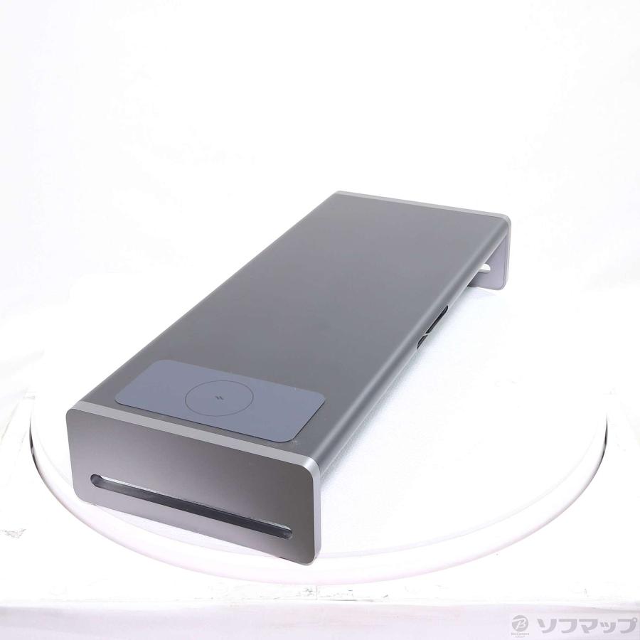 中古〕Anker(アンカー) 〔中古品〕 Anker 675 USB-C ドッキング