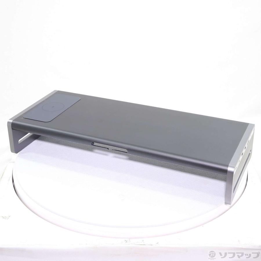 中古〕Anker(アンカー) 〔中古品〕 Anker 675 USB-C ドッキング