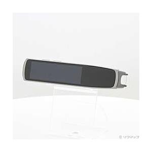 〔中古〕IFLYTEK  ペン型電子辞書 スマート・ディクショナリーペン | 